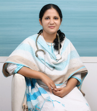 DR.FEBINA ABDULKADER
