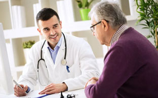 General Practice