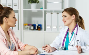 Mental Health Clinic