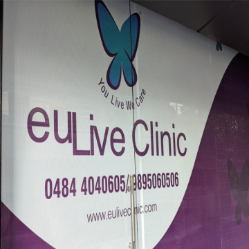 euLive