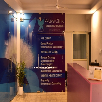 euLive